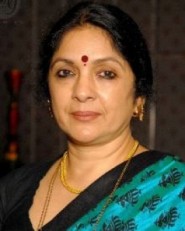 Neena Gupta