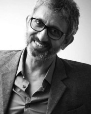 Neeraj Kabi