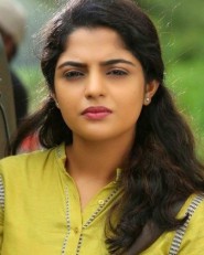 Nikhila Vimal