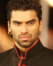 Nikitin Dheer