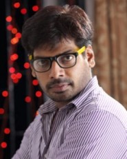 Nithin Sathya