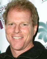 Noah Emmerich