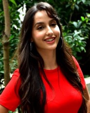 Nora Fatehi