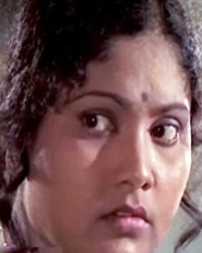 P. R. Varalakshmi