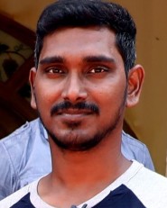 P. Sathish Kumar