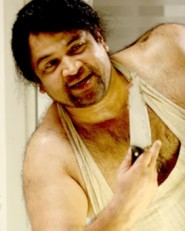 P. Sukumar