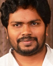 Pa. Ranjith