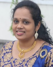 Padmalatha