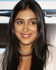 Padmapriya