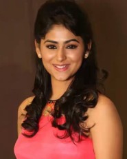 Palak Lalwani