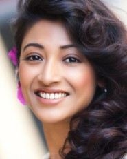 Paoli Dam