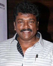 Parthiban