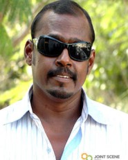 Pasupathy Masilamani