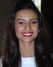 Patralekha