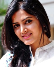 Pavani Gangireddy