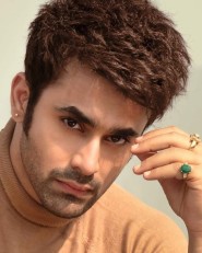 Pearl V Puri