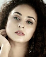 Pearle Maaney