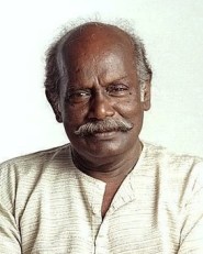 Periya Karuppu Thevar