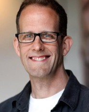 Pete Docter