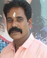 Pon. Selvaraj