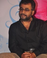 Ponvannan