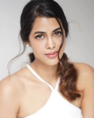 Pooja Kiran