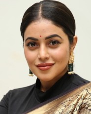 Poorna