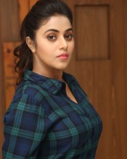 Poorna