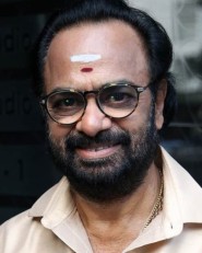 Poovilangu Mohan