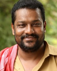 Prabhakar