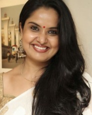 Pragathi Mahavadi