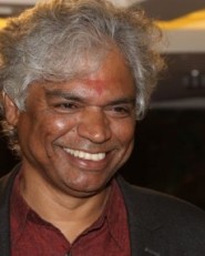 Prakash Belawadi