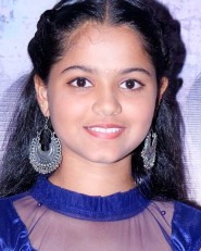 Prarthana Sandeep