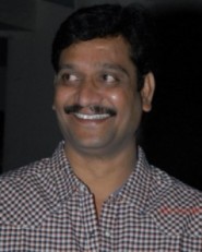 Prasad