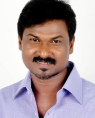 Prasanth Punnapra