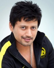 Prashanth Thyagarajan