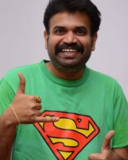 Premji Amaran