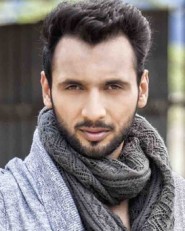 Punit Pathak