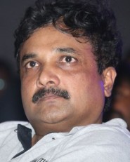 R D Raja