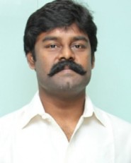 R K Suresh