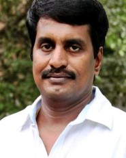 R. Kannan