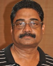 R. N. R. Manohar