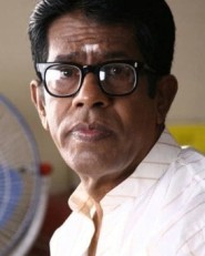 R. Sundarrajan