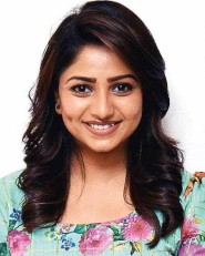 Rachita Ram