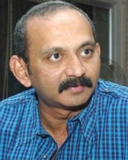 Radha Mohan