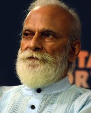 Raghavan