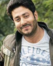 Raj Chakraborty