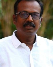 Raja Mohammad