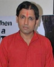 Rajan Varma