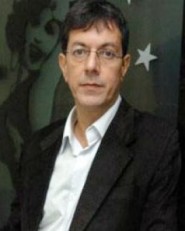 Rajat Kapoor